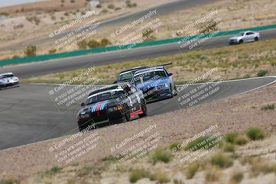 media/May-03-2025-Lucky Dog Racing (Sat) [[206de64b9d]]/Turn 2 (1020am-1120am)/